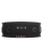 JBL CHARGE 6 Czarny - 1347155 - zdjęcie 4